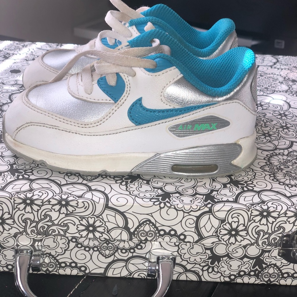 Nike airmax